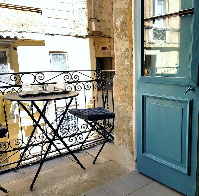 88, Boutique Escape Apartamento *