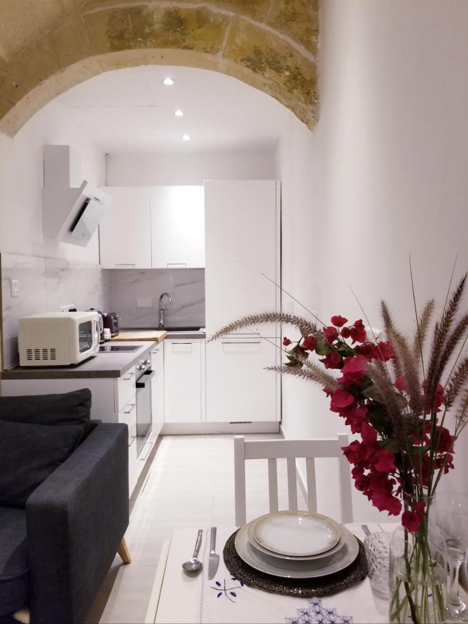 88, Boutique Escape Apartamento
