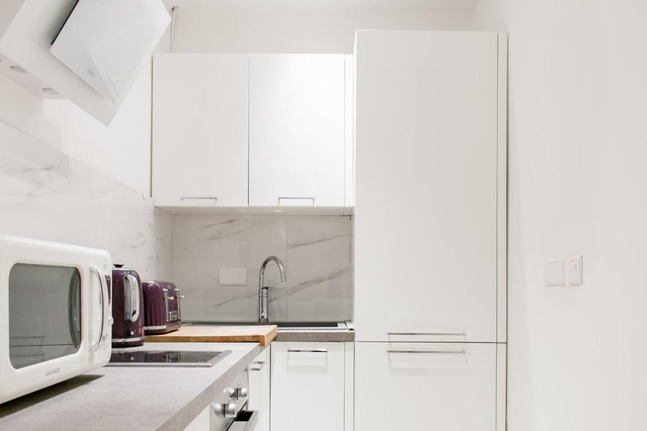 88, Boutique Escape Apartamento