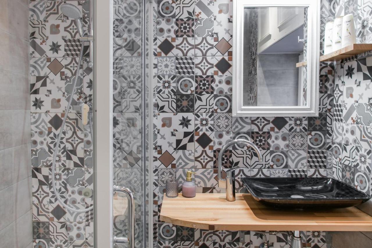 Apartamento 88, Boutique Escape *