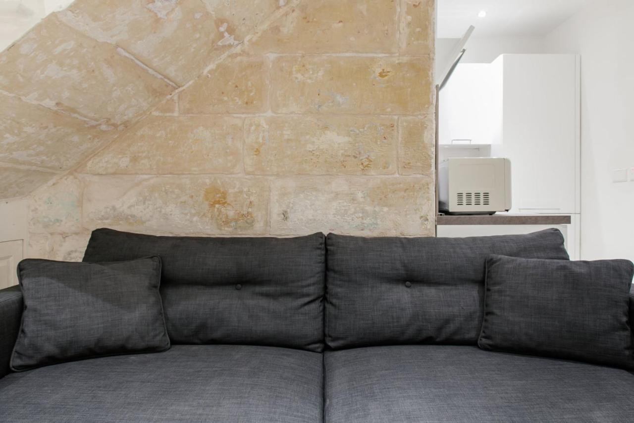 88, Boutique Escape * Valeta
